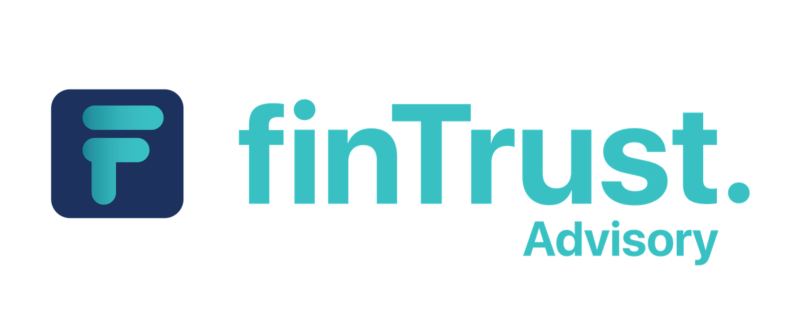 FinTrust Advisory Logo